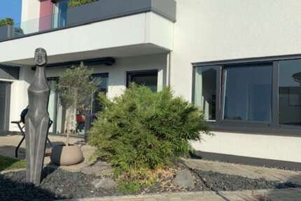 Zimmer Hagen-Haspe Haspe - 2 Zimmer, 1.150&euro; | Angebot:26062751