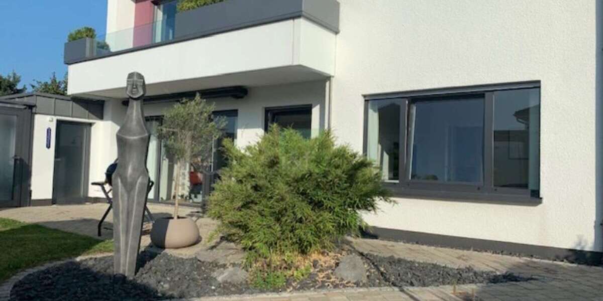 Zimmer Hagen-Haspe Haspe - 2 Zimmer, 1.150&euro; | Angebot:26062751