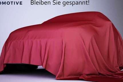 Renault Captur 34.179 km 10.850 &euro; Wuppertal 42109