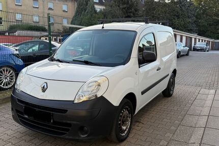 Renault Kangoo 198.000 km 3.500 &euro; Essen 45143