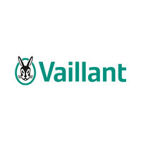 Senior EMV-Ingenieur / EMV-Engineer – Wärmepumpenentwicklung (m/w/d) Vaillant GmbH Remscheid 42859