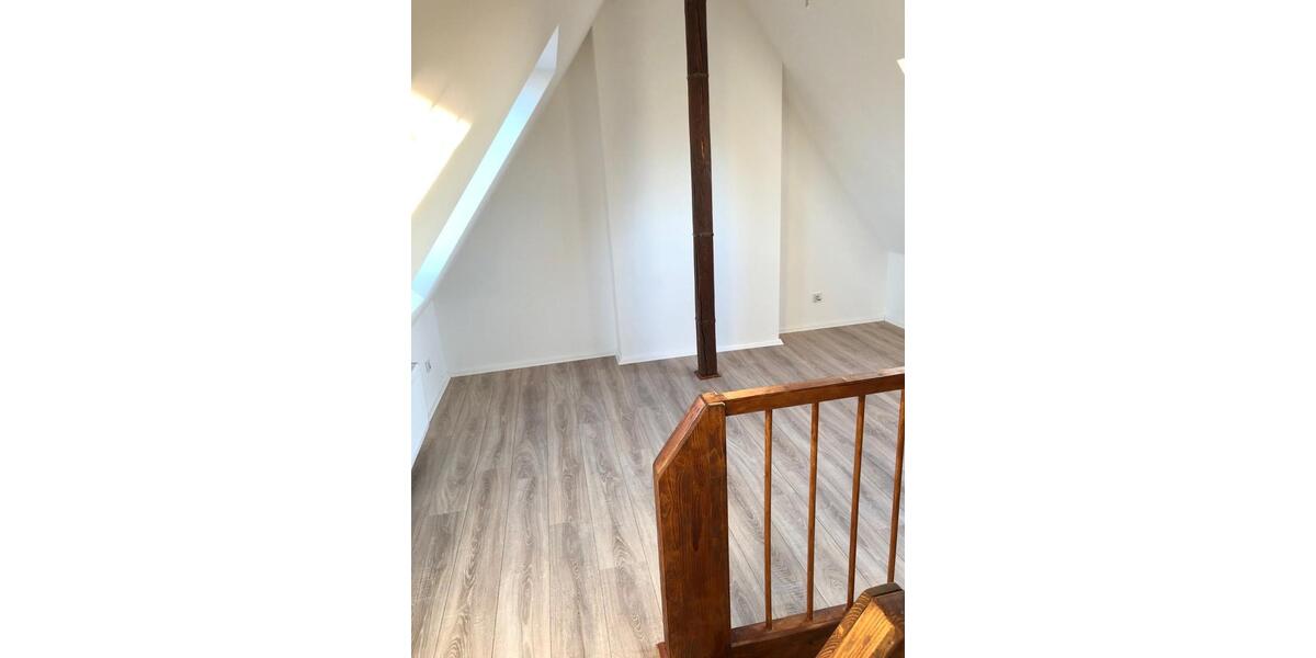 Mehrfamilienhaus, Wohnhaus Dortmund Innenstadt Nord - 1 Zimmer, 410 m&sup2;, 899.000&euro; | Angebot:27587292