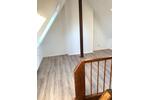 Mehrfamilienhaus, Wohnhaus Dortmund Innenstadt Nord - 1 Zimmer, 410 m&sup2;, 899.000&euro; | Angebot:27587292