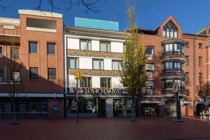 Büro in Lünen 1.199.000 € 550 m² zimmer