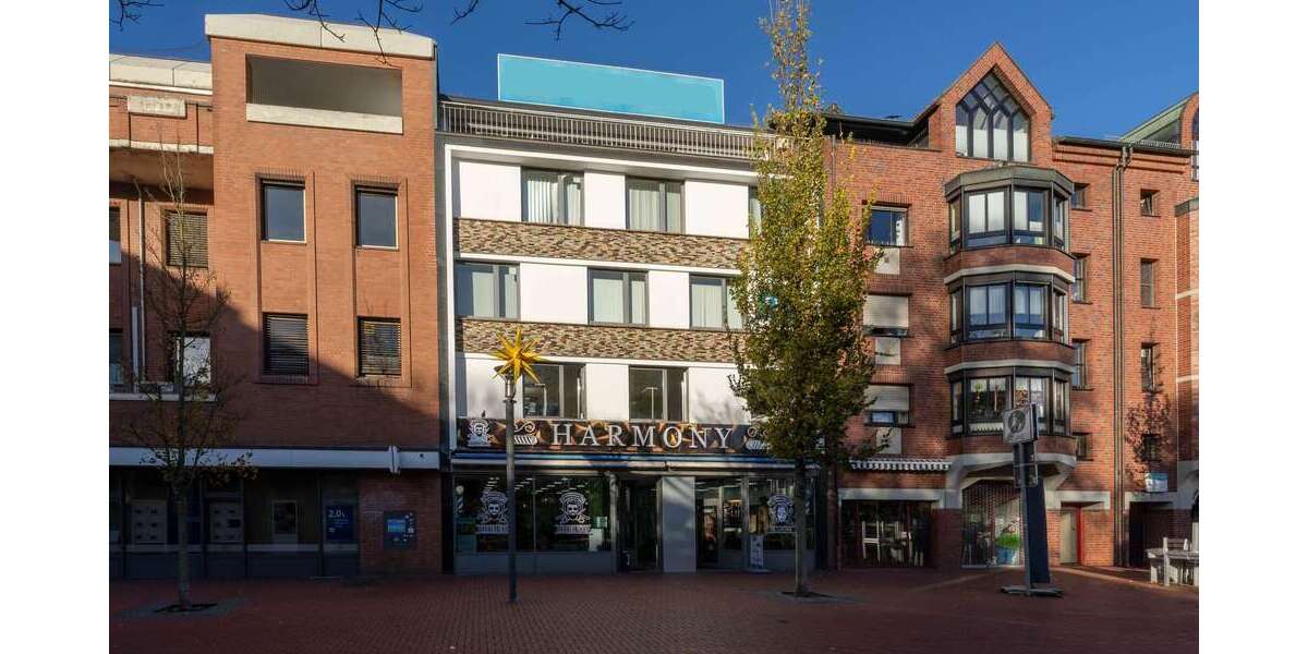 Büro in Lünen 1.199.000 € 550 m² zimmer