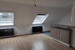 Dachgeschoßwohnung Waltrop - 2 Zimmer, 48 m&sup2;, 432&euro; | Angebot:26415574