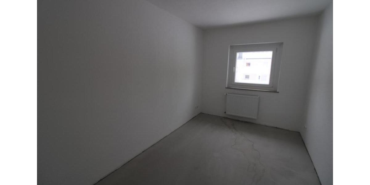 Wohnen in Stadtnähe 3.5 zimmer