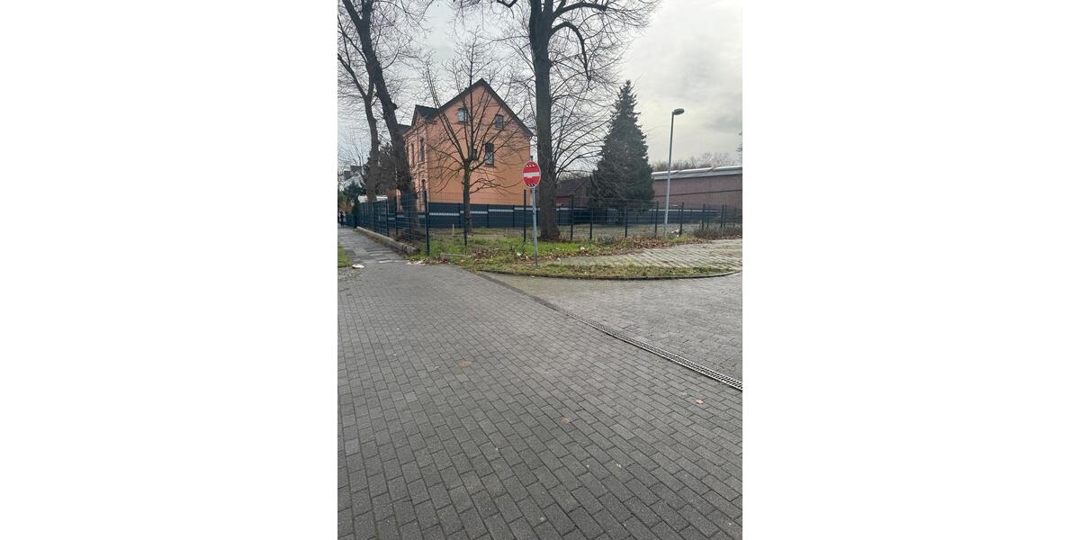 Gewerbliche Nutzung Autohandel erlaubt Freie Nutzung zimmer