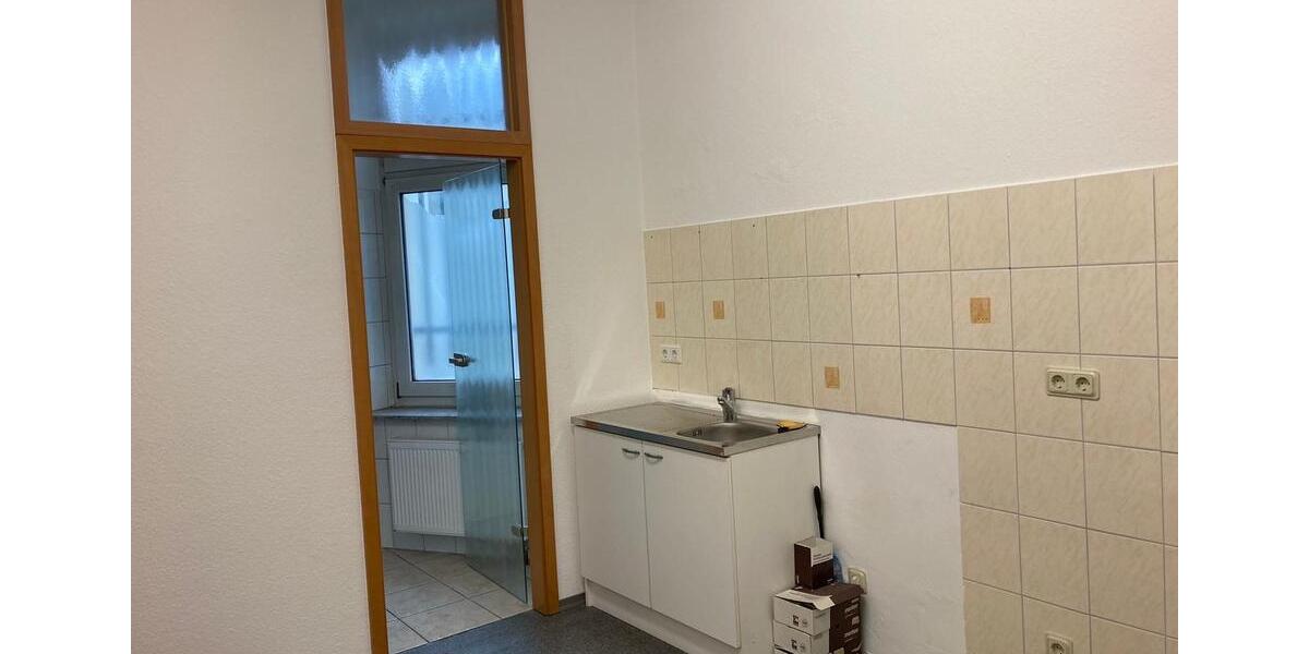 Gewerbeobjekt Wülfrath - 600&euro; | Angebot:25415624