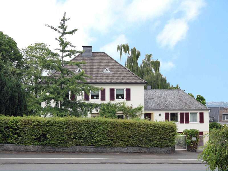 Haus zum Kaufen in Wuppertal 749.000 € 311 m²