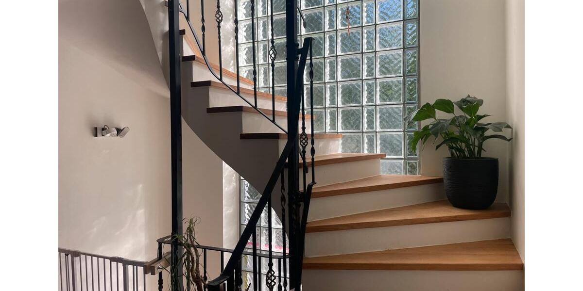 So flexibel wie Ihr Business - Renovierte Halle, individuell erweiterbar! zimmer