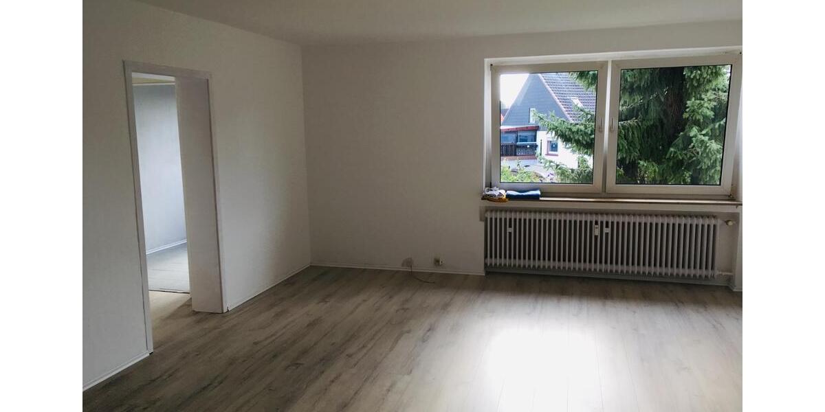 Etagenwohnung Hagen Hagen-Mitte - 1 Zimmer, 67 m&sup2;, 460&euro; | Angebot:27577134