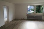 Etagenwohnung Hagen Hagen-Mitte - 1 Zimmer, 67 m&sup2;, 460&euro; | Angebot:27577134