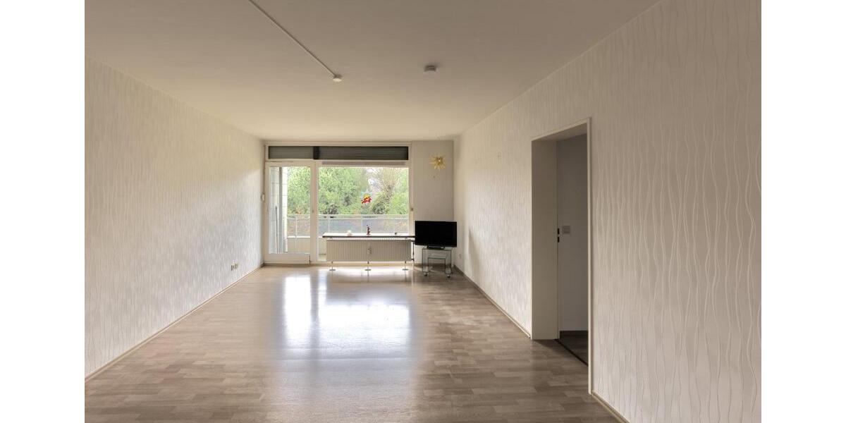 Etagenwohnung Ennepetal - 3 Zimmer, 76 m&sup2;, 138.000&euro; | Angebot:26865128