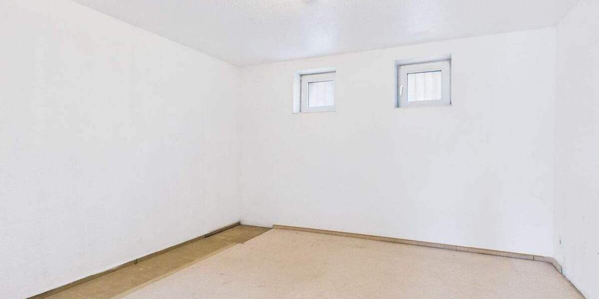 Terrassenwohnung Bottrop Stadtmitte - 3 Zimmer, 84 m&sup2;, 114.900&euro; | Angebot:25038136