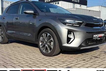 Kia Stonic 10.742 km 20.480 &euro; Herten 45701