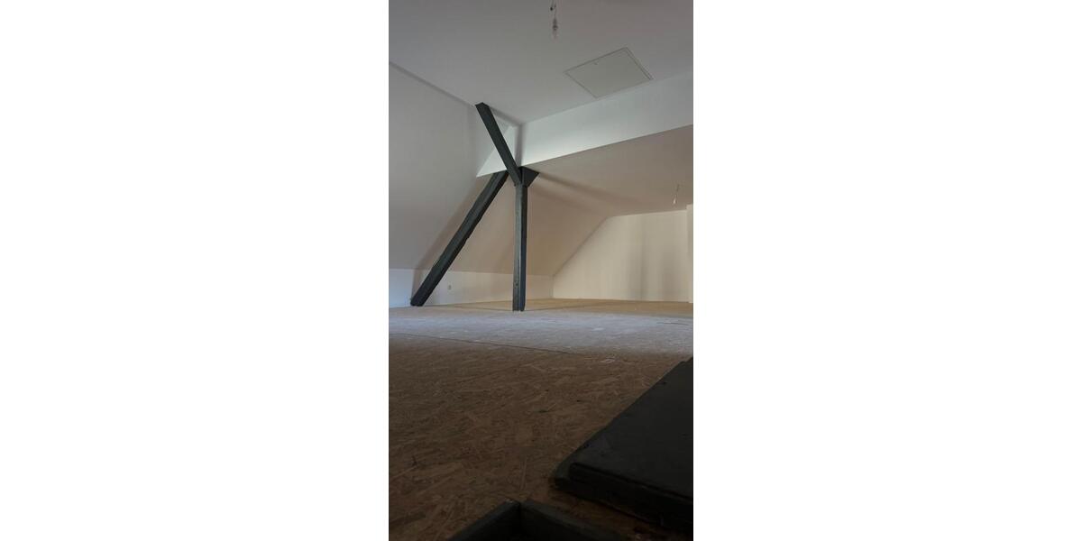 Haus in Datteln mit Garage zu vermieten 6 zimmer