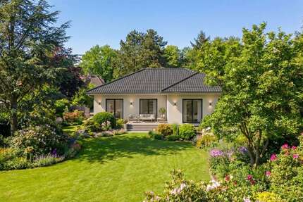 Grundstück Bottrop Batenbrock Batenbrock - 290.000&euro; | Angebot:26913750