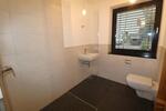 Maisonettenwohnung Hagen Dahl - 4 Zimmer, 210 m&sup2;, 1.800&euro; | Angebot:25904863