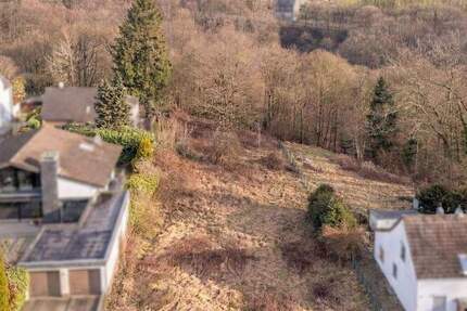 Grundstück Velbert Mitte - 359.000&euro; | Angebot:25644903