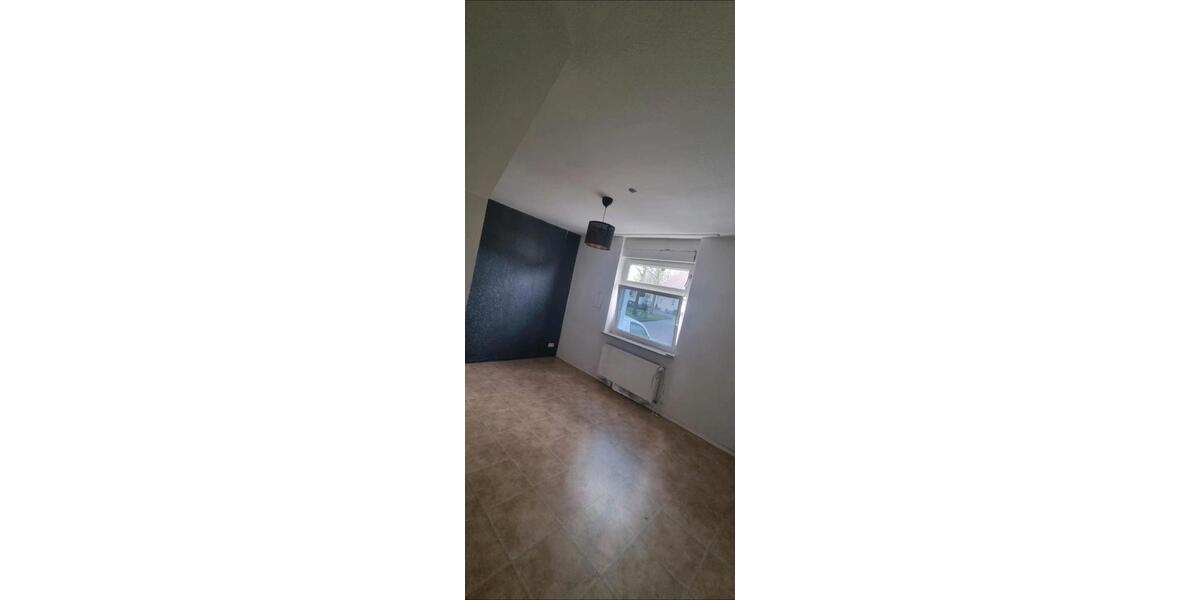 Reihenhaus Dortmund Grevel - 4 Zimmer, 74 m&sup2;, 990&euro; | Angebot:25642529