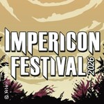 Impericon Festival Leipzig - Samstag