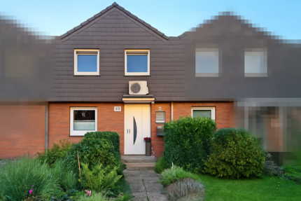 Haus zum Kaufen in Gelsenkirchen 339.000 € 106.73 m² 6 zimmer