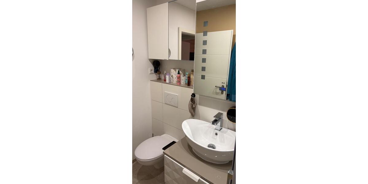 Etagenwohnung Hagen Hagen-Mitte - 3.5 Zimmer, 84 m&sup2;, 190.000&euro; | Angebot:26993462