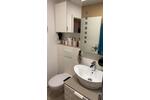 Etagenwohnung Hagen Hagen-Mitte - 3.5 Zimmer, 84 m&sup2;, 190.000&euro; | Angebot:26993462