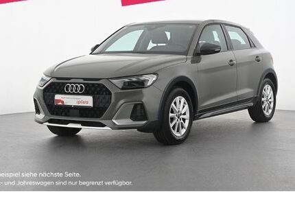 Audi A1 60.673 km 19.980 &euro; Essen 45143