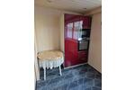 Etagenwohnung Wuppertal Gemarkung Nächstebreck - 3 Zimmer, 79 m&sup2;, 150.000&euro; | Angebot:27071950