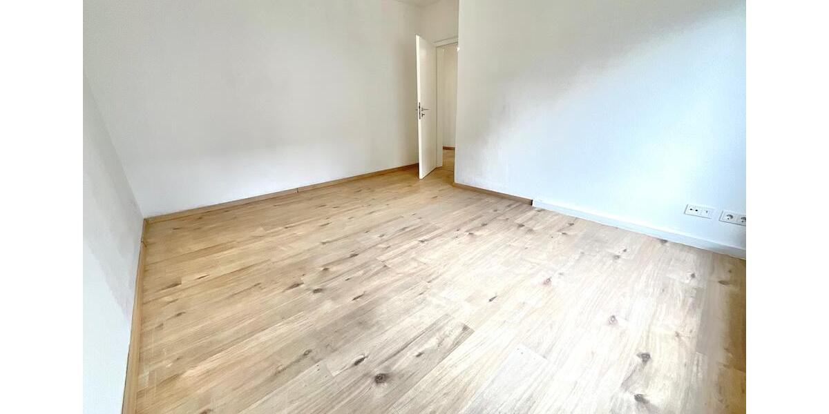 Etagenwohnung Bottrop - 2 Zimmer, 49 m&sup2;, 385&euro; | Angebot:26636018