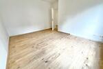 Etagenwohnung Bottrop - 2 Zimmer, 49 m&sup2;, 385&euro; | Angebot:26636018