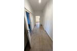 Etagenwohnung Witten Mitte - 2 Zimmer, 59 m&sup2;, 560&euro; | Angebot:26740922