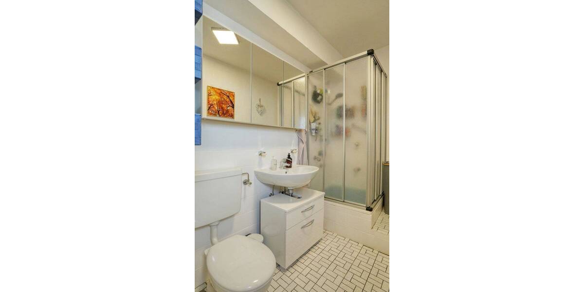 Doppelhaushälfte Bochum Langendreer - 8 Zimmer, 184 m&sup2;, 495.000&euro; | Angebot:26893202
