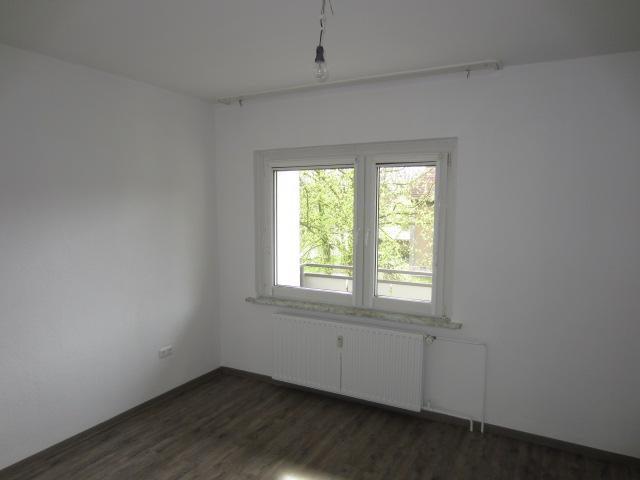 Etagenwohnung Herten Bertlich - 3 Zimmer, 74 m&sup2;, 641&euro; | Angebot:23551832