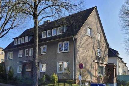 Haus Schwerte - 2 Zimmer, 513 m&sup2;, 1.300.000&euro; | Angebot:25657597