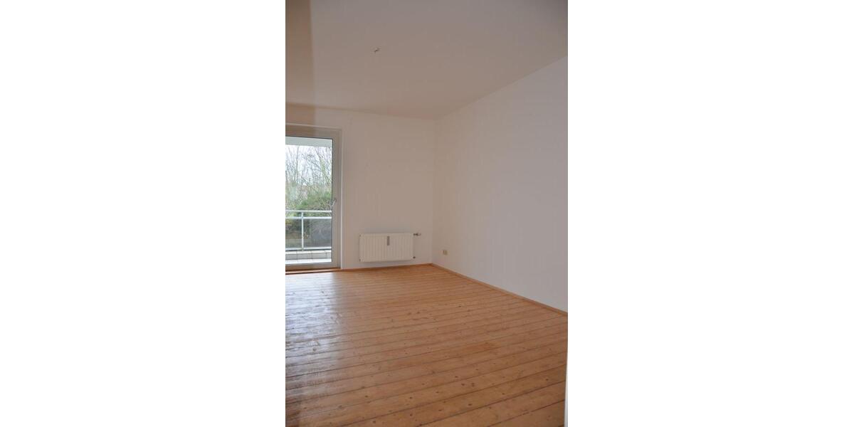 Helle 2,5 Zi-Komfortwohnung in ruhiger Lage, großer Sonnenbalkon, nahe Innenstadt - Etagenwohnung Bochum Innenstadt | Angebot:27567596