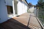 Etagenwohnung Herdecke - 2 Zimmer, 69 m&sup2;, 690&euro; | Angebot:26715272