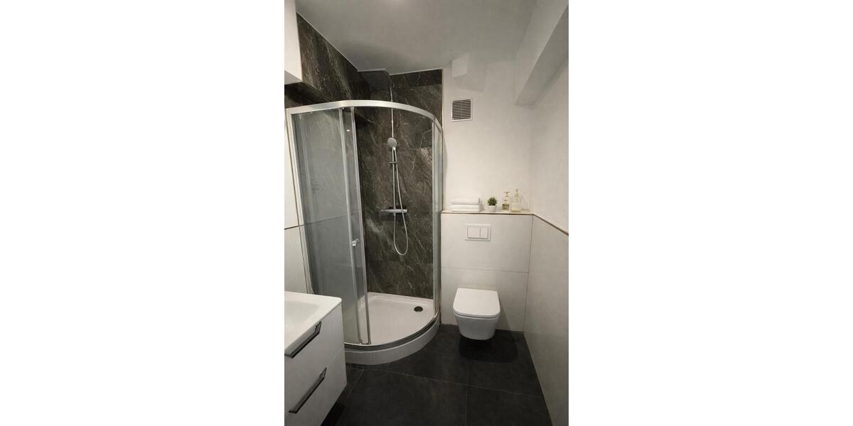 Etagenwohnung Essen Stadtbezirk III - 4 Zimmer, 104 m&sup2;, 239.000&euro; | Angebot:27252967