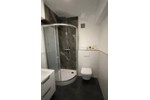 Etagenwohnung Essen Stadtbezirk III - 4 Zimmer, 104 m&sup2;, 239.000&euro; | Angebot:27252967
