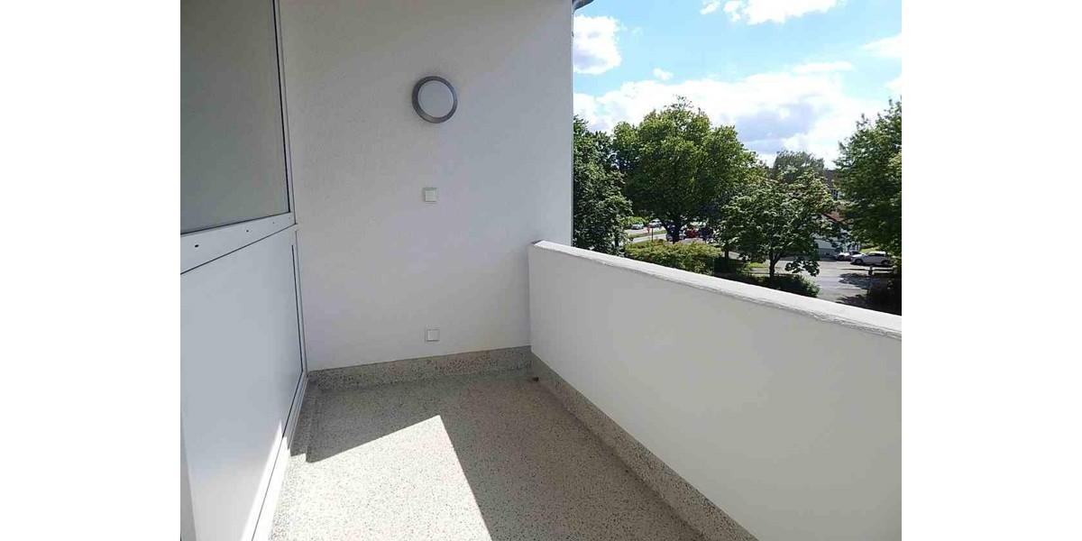 Etagenwohnung Castrop-Rauxel Rauxel - 3 Zimmer, 69 m&sup2;, 565&euro; | Angebot:26433747