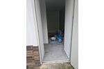 Gewerbeobjekt Essen Stadtbezirk III - 600&euro; | Angebot:26055022