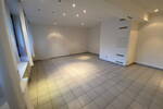 Gewerbeobjekt Wuppertal Vohwinkel - 2.400&euro; | Angebot:26828192