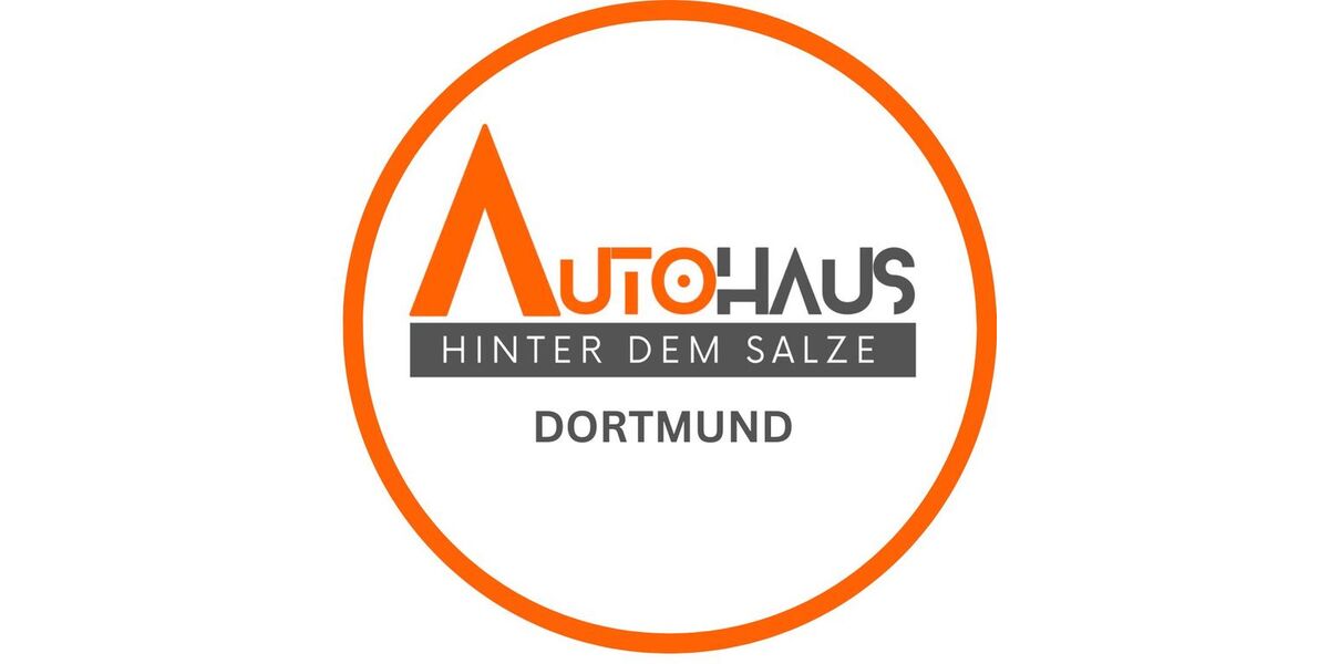 Opel Crossland (X) 12.390 km 16.790 &euro; Dortmund 44149