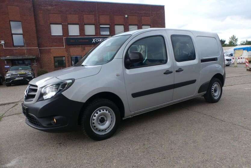 Citan