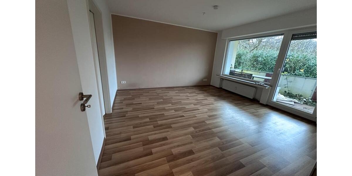 Etagenwohnung Velbert Langenberg - 2 Zimmer, 60 m&sup2;, 700&euro; | Angebot:26414734