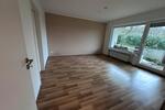 Etagenwohnung Velbert Langenberg - 2 Zimmer, 60 m&sup2;, 700&euro; | Angebot:26414734