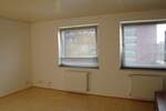 Etagenwohnung Gelsenkirchen Buer - 1 Zimmer, 38 m&sup2;, 380&euro; | Angebot:25657461