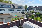 Mehrfamilienhaus, Wohnhaus Essen Stadtbezirk VIII - 820.000&euro; | Angebot:26907603